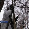 Війна на Донбасі: під Горлівкою активізувалися ворожі диверсанти