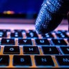 Главные угрозы в 2019 году: прогнозы кибератак по всему миру