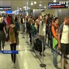 Туреччина запроваджує новий податок з туристів