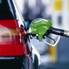 Цены на топливо: почем бензин, автогаз и ДТ 28 декабря