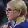 Юлия Тимошенко намерена восстановить доверие западных партнеров - Крулько