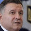Арсен Аваков: я готов сотрудничать с Россией в обмен на экстрадицию Януковича