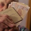 Повысят не всем: Розенко рассказал о деталях новой пенсионной программы