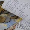 Монетизация субсидий и льгот: что нужно знать украинцам