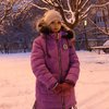 В Харькове пропала 8-летняя девочка