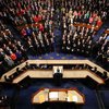 "Шатдаун" в США: Сенат снова не рассмотрел бюджет