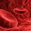 Группа крови влияет на склонность к серьезным заболеваниям
