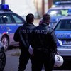 В Германии женщину обвиняют в военном преступлении за убийство ребенка в Ираке
