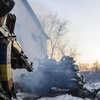 Украинские военные взяли в плен боевика на Донбассе 