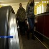 У Києві зірвали тендер з будівництва метро на Троєщину