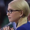 Тимошенко может стать альтернативой нынешней власти - Карасев