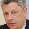 Юрий Бойко: переговоры об объединении оппозиции завершатся созданием единого оппозиционного фронта