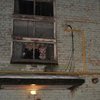 Трагедия в Кропивницком: в квартире нашли мертвыми целую семью