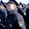 Военное положение в Украине: в одном из городов усилили патрулирование
