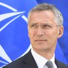 В НАТО увеличили военное присутствие в Черном море - Столтенберг
