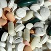 В Украине запретили популярное лекарство от простуды