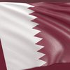 Катар объявил о выходе из ОПЕК