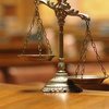 Реформа адвокатуры за рамками Конституции: как законопроект 9055 оставит права граждан без защиты