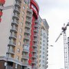 В Украине ввели новые строительные нормы