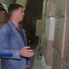 Корупція в Одесі: бізнесмен розкрив схему поборів на митниці