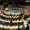 У Європарламенті обговорили безпекову ситуацію в Азовському морі