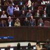 Прем'єр-міністра Ізраїлю звинуватили у корупції