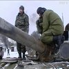 В Україні почалися збори резервістів та військовозобов'язаних