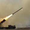 Украина готовит испытания нового мощного оружия