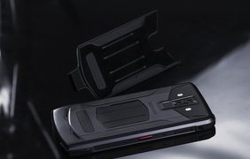 DOOGEE S90