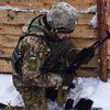На Донбассе получили ранения двое украинских военнослужащих 