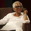 Умер известный индийский режиссер