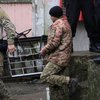Украина передаст в ЕСПЧ данные о саботаже РФ решения суда по морякам 