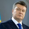 Януковича могут отправить в Израиль на лечение серьезной травмы