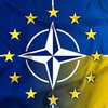 В НАТО подтвердили перспективы Украины по вступлению в Альянс