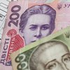 Субсидии в Украине: как использовать сэкономленные выплаты 