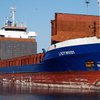 Россия блокирует Керченский пролив: в аварии попали три иностранных судна