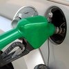 Цены на топливо: почем бензин, автогаз и ДТ 5 декабря 
