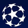 Военное положение: в УЕФА запретили матчи в Украине