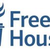 Freedom House отметил Украину как страну с частичной свободой в интернете