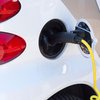 Цены на топливо: почем бензин, автогаз и ДТ 5 декабря 