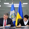 Выборы-2019: МВД и ЦИК подписали меморандум