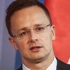 Венгрия продолжит блокировать проведение Комиссии Украина-НАТО 