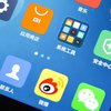 Xiaomi отказалась обновлять устаревшие смартфоны Redmi