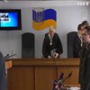Справа Януковича: суд ухвалює вирок президенту-втікачу
