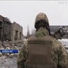 Запровадження воєнного стану в Україні нагнало страху на бойовиків