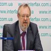 Конфлікт Росії та України несе загрозу для всієї Європи - Андрій Єрмолаєв