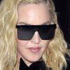 Постаревшая Мадонна поразила публику откровенным нарядом (фото)