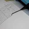  В Индонезии произошло страшное землетрясение