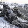 Сутки на Донбассе: боевики несут значительные потери 