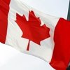 Канада увеличила число отказов в визах украинцам: названа причина 